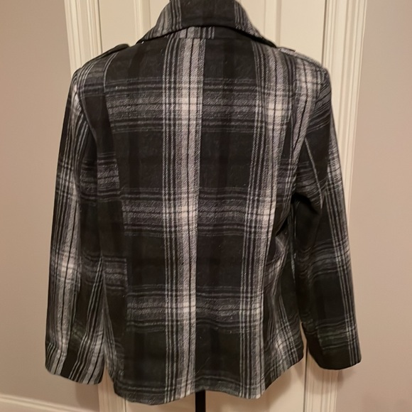 Old Navy coat - Picture 4 of 6